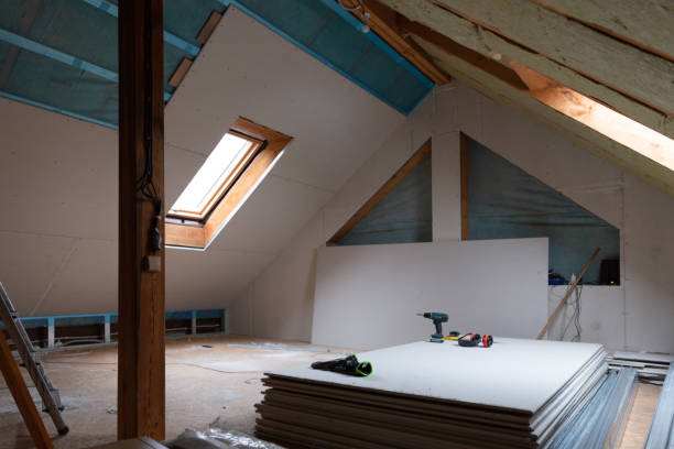 Best Insulation Maintenance and Repair in Wheat Ridge, CO